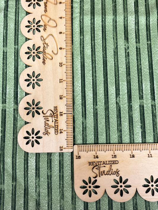 White as Snow fabric by J. Wecker Frisch for Riley Blake, 100% cotton fat quarter for quilting and holiday sewing.