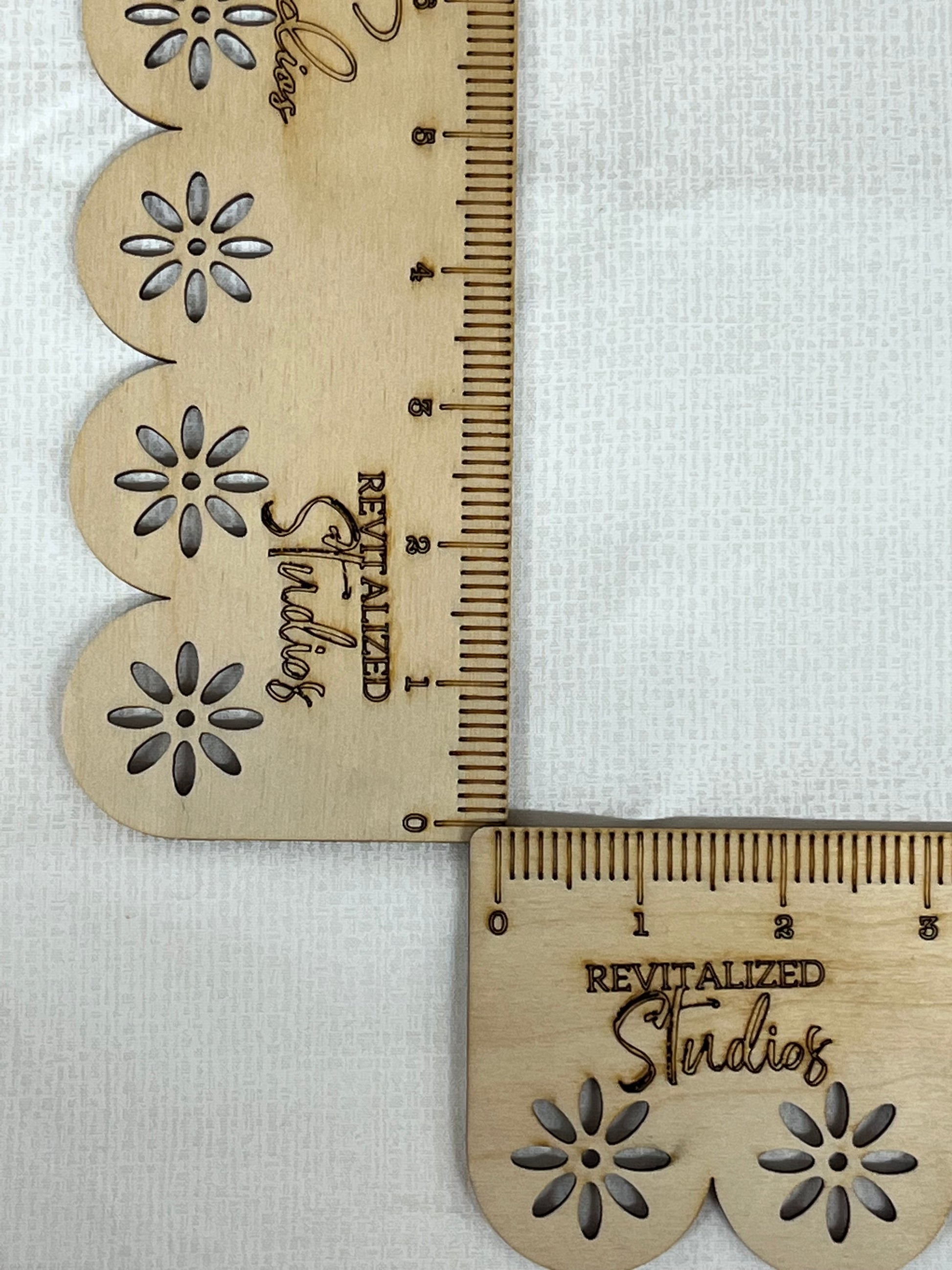 Close-up of white-on-white burlap design cotton fabric fat quarter by Marshall Dry Goods, new and unwashed, quilting and sewing supply.