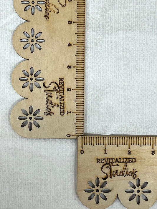 Close-up of white-on-white burlap design cotton fabric fat quarter by Marshall Dry Goods, new and unwashed, quilting and sewing supply.
